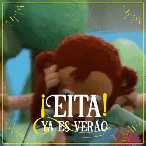 Embratur | Aqui Hablamos Portuñol