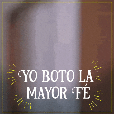 Embratur | Aqui Hablamos Portuñol