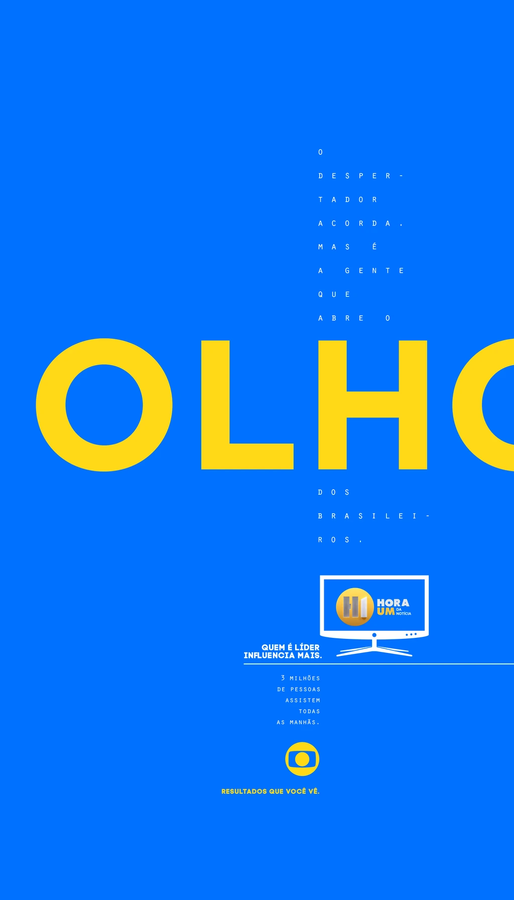 Globo