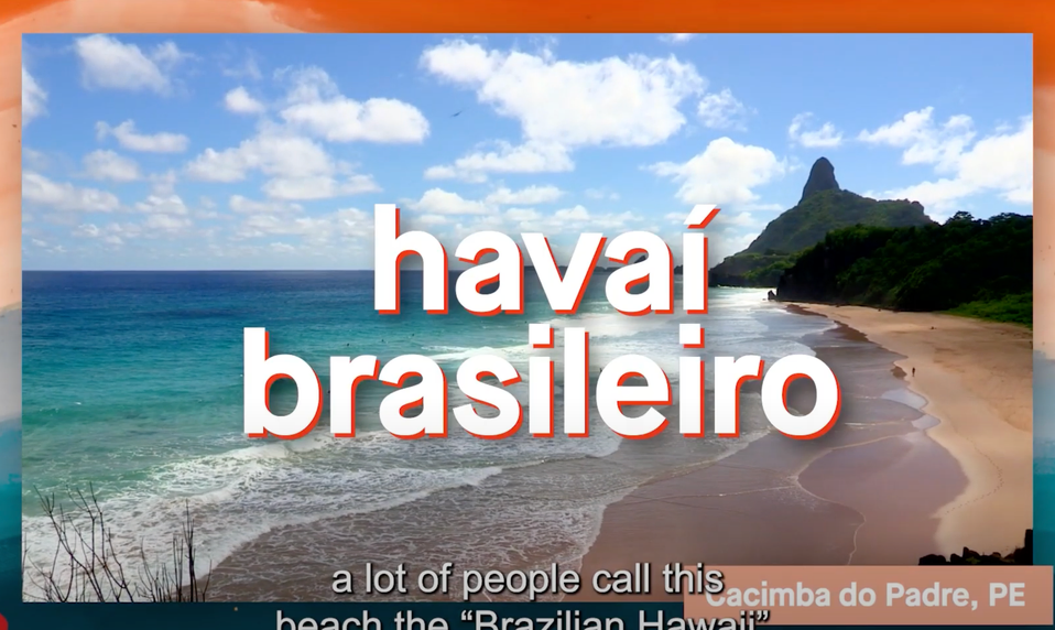 Havaianas