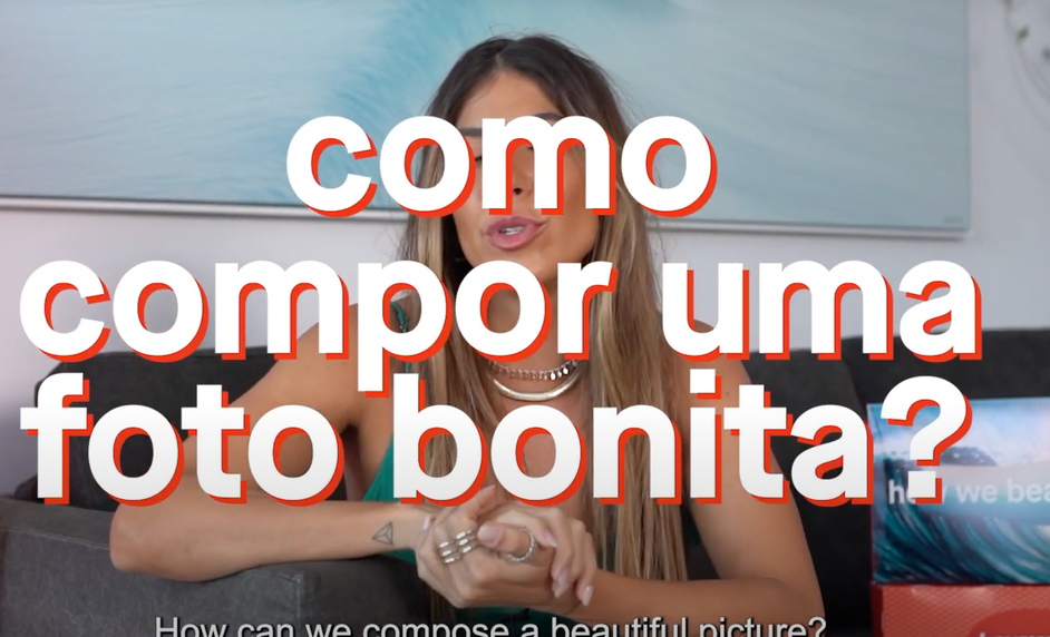 Havaianas