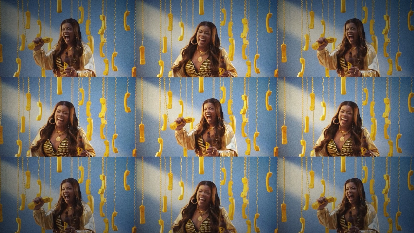 Skol